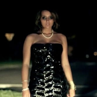 Frank Ocean - We All Try (Unofficial Video)