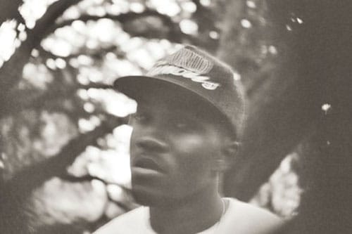 Frank Ocean to work with Kanye West and Jay-Z