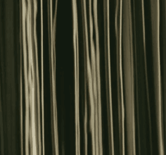 Freddie Gibbs & Statik Selektah featuring Smoke DZA & Chace Infinite – Keep It Warm For Ya 