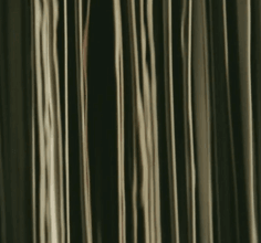 Freddie Gibbs & Statik Selektah featuring Smoke DZA & Chace Infinite – Keep It Warm For Ya