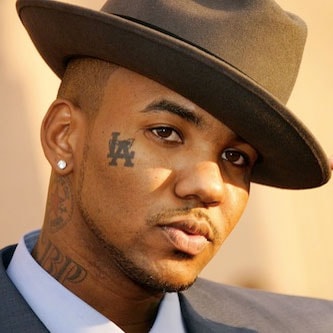 Game featuring DJ Khaled, Busta Rhymes, Rick Ross, Fabolous & Lil Wayne – Bottles and Rockin J’s