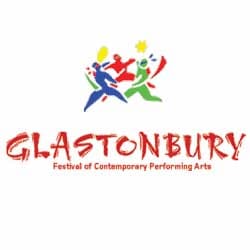 Glastonbury Music Festival performances