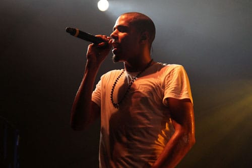 Hypetrak's Weekly Set - Volume 54