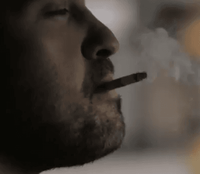 J.Rocc - Play This Also 