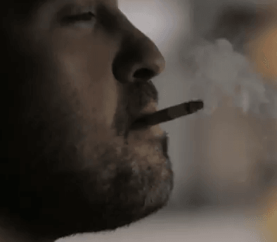 J.Rocc - Play This Also