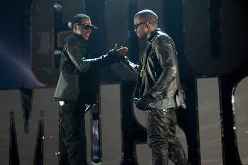 'Watch the Throne' will not be released on July 4