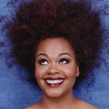 Jill Scott tops Billboard charts, Beyoncé "likely" to follow next week