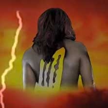 Kalup Linzy & James Franco - Rising