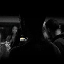 KiD CuDi - Marijuana (Directed by Shia LaBeouf)