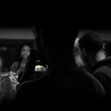 KiD CuDi - Marijuana (Directed by Shia LaBeouf)