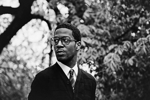 Hypetrak's Weekly Set - Volume 52