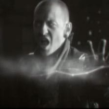 Linkin Park - Iridescent