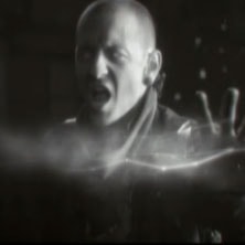 Linkin Park - Iridescent