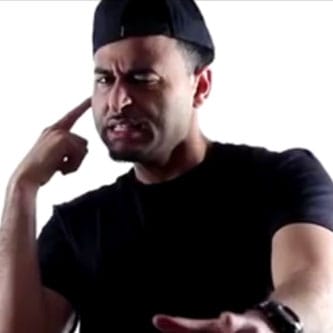 Ski Beatz & Locksmith – Metabolic 