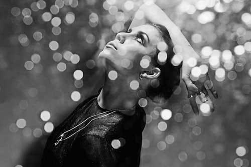 Lykke Li - I Follow Rivers (The Oos & Ahhs Remix)