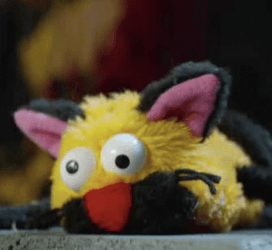 Mastodon - Deathbound