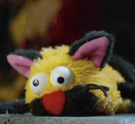 Mastodon - Deathbound