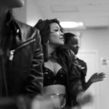 MeLo-X – Heartbeat (Quadron Remix)