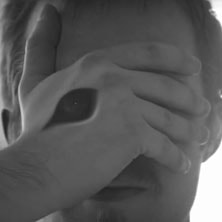 Memory Tapes - Yes I Know