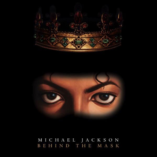 Michael Jackson – Behind the Mask (Preview)
