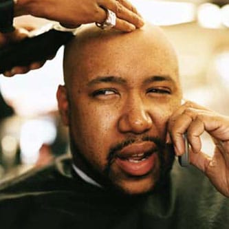 Pimp C featuring Bun B & Big K.R.I.T. - Grippin On the Wood