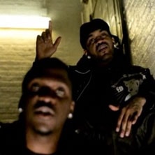 Lloyd Banks featuring Pusha T - Home Sweet Home