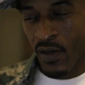 Rakim - My Favourite Verse (SoulCulture.TV)