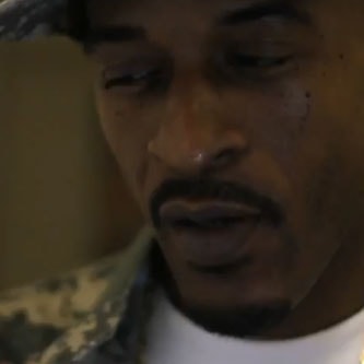 Rakim - My Favourite Verse (SoulCulture.TV)