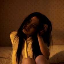  SBTRKT featuring Little Dragon - Wildfire 