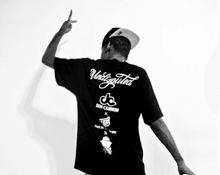 SL Jones - Michael Jordan (Produced by Lex Luger)