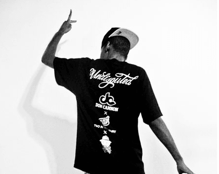 SL Jones - Michael Jordan (Produced by Lex Luger)