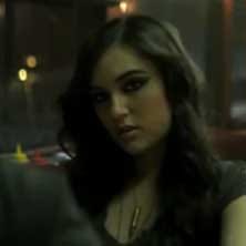 Eminem - Space Bound