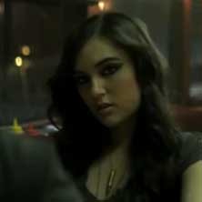 Eminem - Space Bound