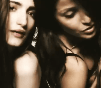 Kidz In The Hall - Break It Down