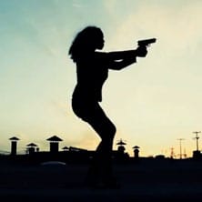  Shvona Lavette - Drop Dead