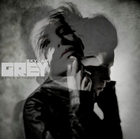 Skylar Grey - Dance Without You