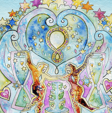 Smashing Pumpkins – Owata