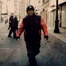 Styles P - Where The Angels Sleep
