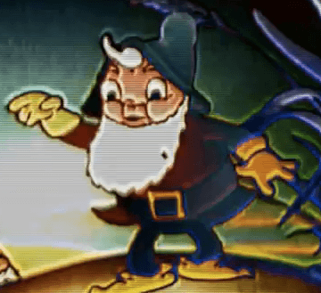 Teddybears featuring Trimbal - Weed Ina Rizzla 