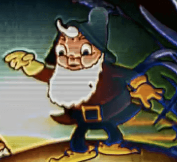 Teddybears featuring Trimbal - Weed Ina Rizzla