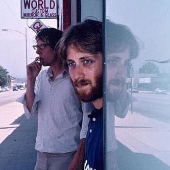 The Black Keys sue ad agency