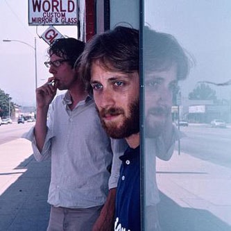 The Black Keys sue ad agency