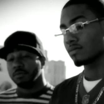 The Cool Kids – When Fish Ride Bicycles: In the Beginning (Part 1)