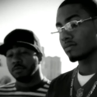 The Cool Kids – When Fish Ride Bicycles: In the Beginning (Part 1)