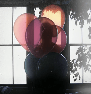 The Weeknd - The Birds (Part 1) 