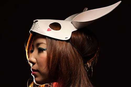 oki-ni presents LOVEWITHSOUND by TOKiMONSTA
