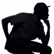 The Jane Doze – Tegan the Creator (Tyler, the Creator vs. Tegan & Sara)