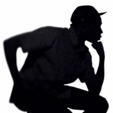 The Jane Doze – Tegan the Creator (Tyler, the Creator vs. Tegan & Sara)