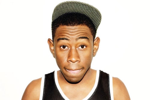 Odd Future collaborations with Nas and Pusha T in the works