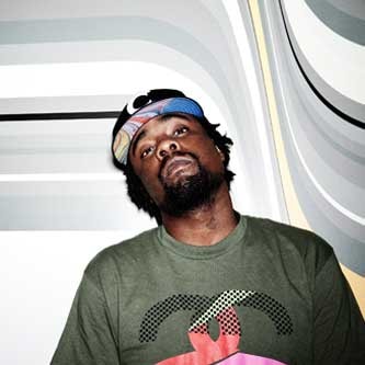 TCB featuring Wale - Bait